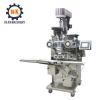 High quality cookie making machine biscuit production line