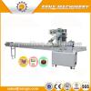 Automatic High Quality Packing Machine For Cookies ,Biscuits,Mochi