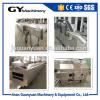 Ceramic tile infrared stain steel auto biscuit production line