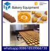 HYZDGD-800 snack equipment cookie maker/Biscuit making machine/cookies biscuit production line