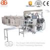 57 Molds Electric Wafer Ice Cream Cone Production Line