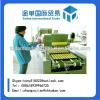 T&amp;D shanghai Multifunctional full automatic cookie biscuit production line/biscuit making machine