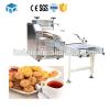 Factories Price Biscuit Production Line