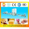 ORWPL-45 Fully-Automatic Wafer Production line+86-15939556928