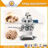 Top quality professional chocolate biscuit making machine