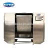 2017 Skywin New Bakery Machines Biscuit Dough Mixer Machine/ Biscuit Production Line