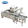 Popular Chocolate Enrobing Biscuit Machine, Sandwich Cookies Biscuit Production Line