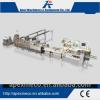 Automatic biscuit production line machine