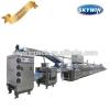 Lost Cost Multi-functional Automatic Soft Biscuit and Hard Biscuit Production Line