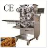 BK-16 churros machine shanghai product resonable price high speed simple operation