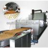 soft/hard biscuit production line soft/hard biscuit machine