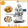 Durable OEM sweet biscuit making machine