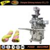 Industrial biscuit production line|biscuit making machine| cookies making machine