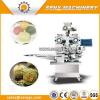 China new products industrial chapati making machine