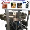 Automatic Industrial Sugar Biscuits Cone Making Machine