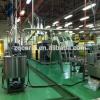 CORAL brand new wafer professional machinery with Alibaba assurance/wafer production line