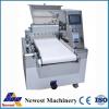 Good quality automitics biscuit production line cookie biscuit making machine price/cookie depositor machine