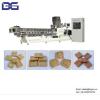 TVP Soya meat food extruding machine