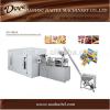 Nutritional Multi-Function Cereal Oatmeal Chocolate Bar Making Machine