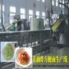 New arrival best-selling fried noodle machine pasta