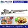 Manufactory India Maggi Instant noodle production Line