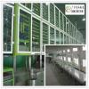 Rice vermicelli noodle making machine/vermicelli production line