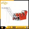 Latest Model commercial automatic fresh noodle making machine on Sale