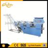 multi-functional pasta noodles making machine product for restaurant