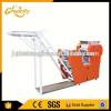 Chinese instant noodle production line machine