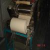 Chinese supplier steam rice noodle machine