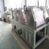 Best Sale oil fried noodle production line noodles shanghai machine pasta