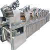 Widely Used jingcheng High automation instant noodle making machine with CE certificate