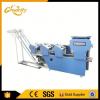 Automatic Pasta Production Line Italy Noodles Making Machine Spaghetti Machine Price