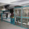 Top Quality noodles machine pasta production line noodle small with new design