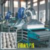 Factory Direct Sale hand noodle machines