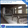 High Quality Cheap Custom Automatic Fried Bowl Instant Noodle Processing Line