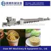 High profit small area instant noodle production line