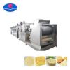 Automatic noodle pasta machine factory price/instant noodle line