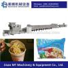 Stainless Steel Instant Noodle Production Line With CE