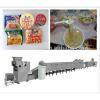 Automatic Cup Bag Fried Mini Maggi Instant Noodle Machine