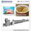 wheat flour noodle machine / fried instant renmen noodles machine