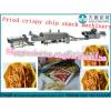 Muliti-function fried dough snck processing machine/machinery/equipment