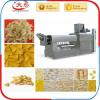 Brand new fried snack food making extruder for wholesales