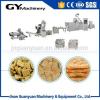 Fried Wheat Flour Snacks/Salad/ Crispy Chips/Bugles/Rice Crust Process Line