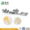 automatic fried food manufacturing equipment