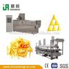 chips snack fryer machine processing line