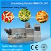 food processing industries tube making machine