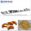 Bugle Machines/production line/making machine