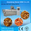 Aitomatic Bugles/crispy chips /sala making machine