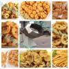 high quality Bugles Snack Making Machine